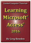 access2016_cover