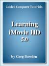 imovie 5 tutorials