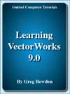 VectorWorks 9 Tutorials