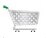 cart
