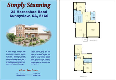 Adobe Illustrator CS4 artboard tool