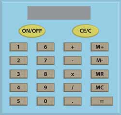 Adobe Illustrator CS4 combining objects