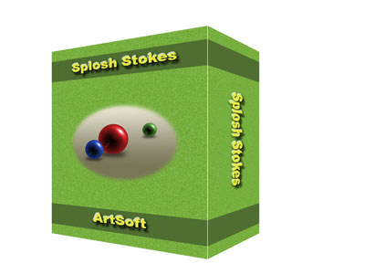 Adobe FireWorks CS6 3d shapes