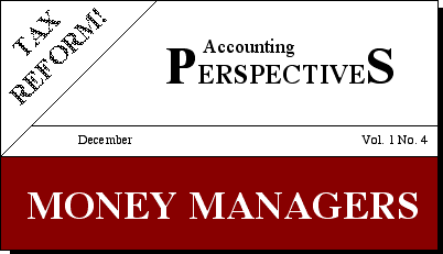 VectorWorks 9 text