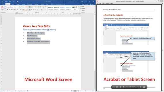 install microsoft word for free for students install microsoft word for free for students