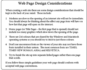 Microsoft Word 2010 margins and indents