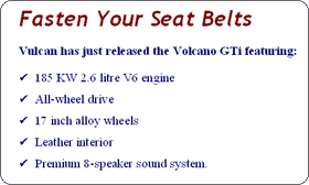 Microsoft Word 2010 bullet and number lists